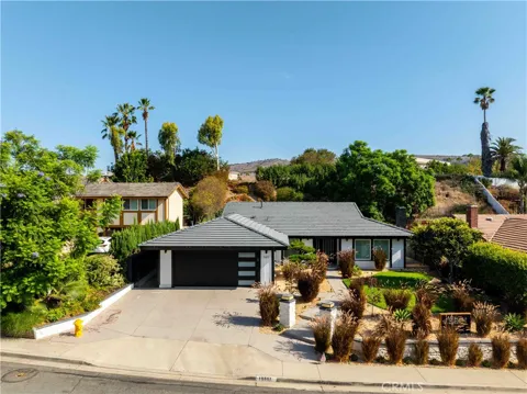 19851 Malaga Lane
