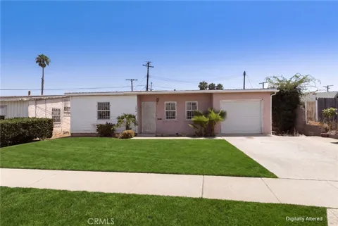 2904 W Caldwell Street