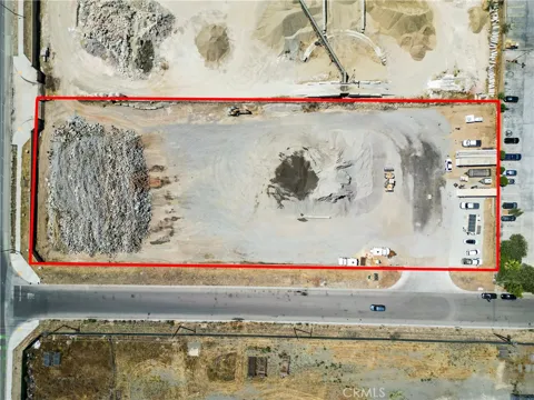 1980 Goetz Road