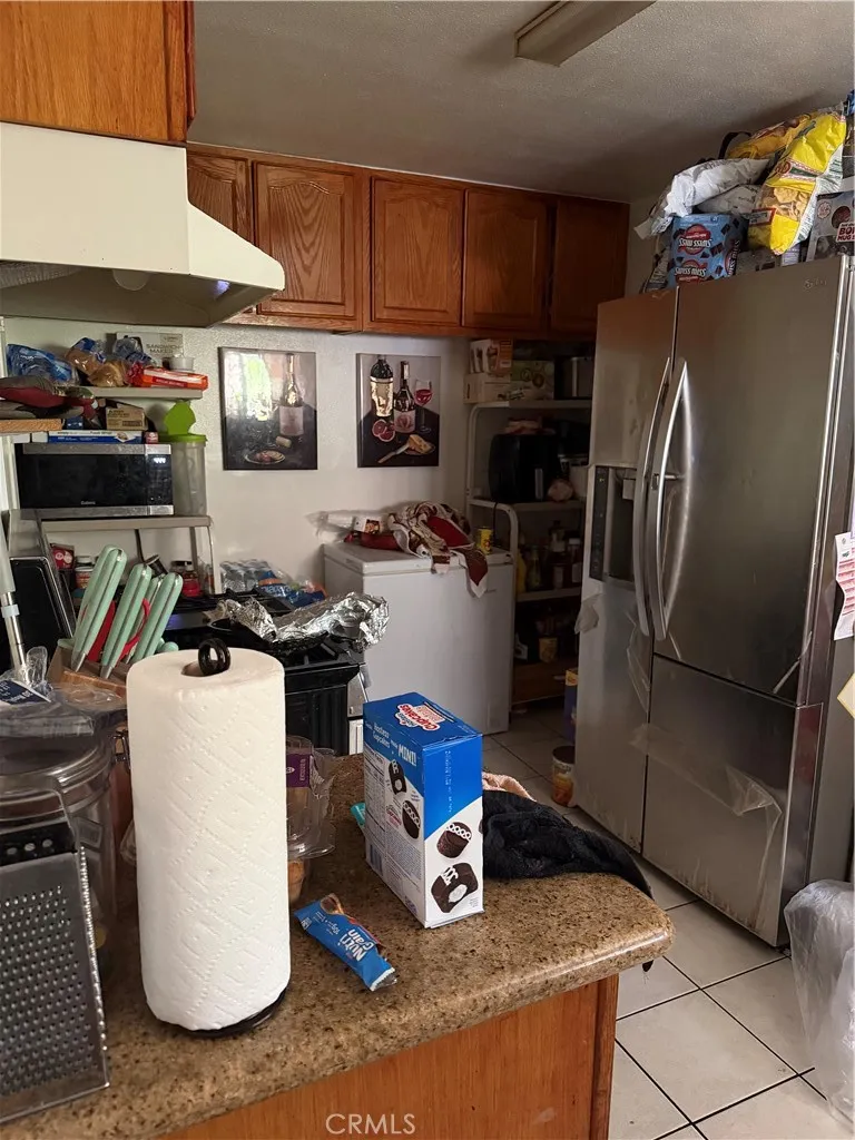 315 E 91st Los Angeles, CA 90003