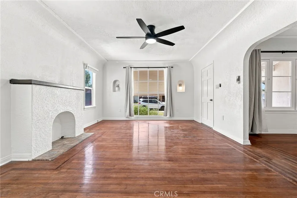5915 Morrill Whittier, CA 90606