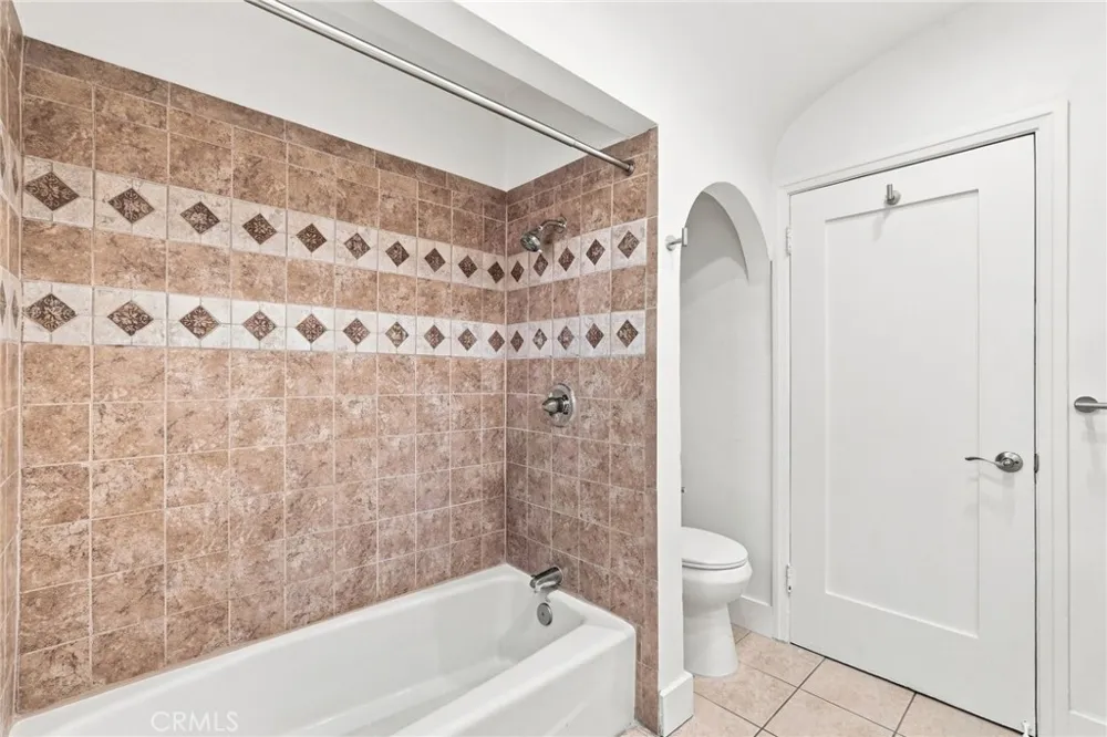 5915 Morrill Whittier, CA 90606