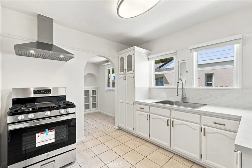 5915 Morrill Whittier, CA 90606