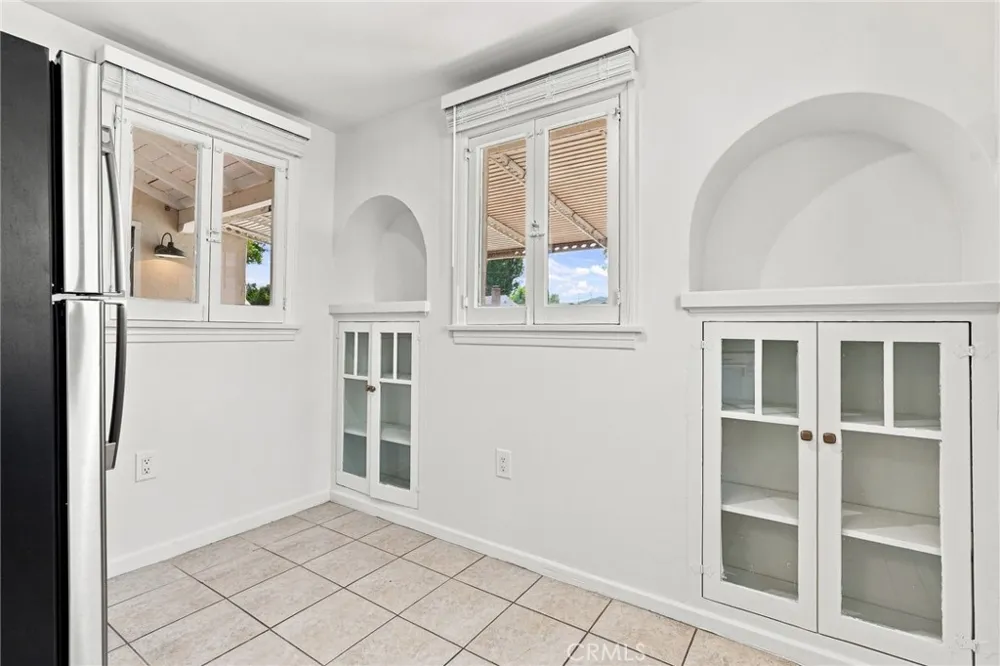 5915 Morrill Whittier, CA 90606