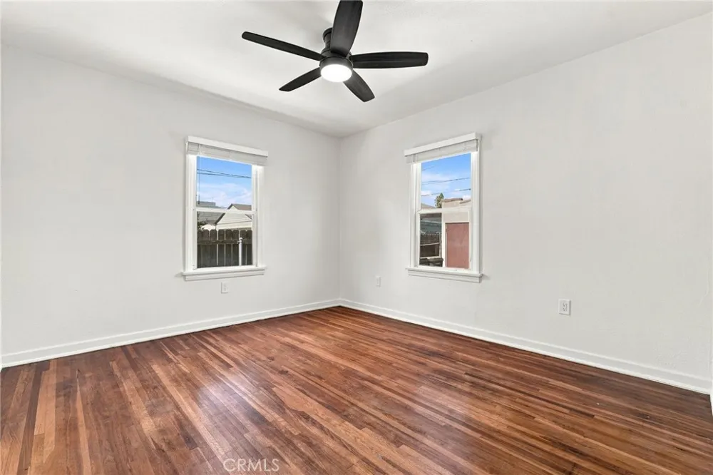 5915 Morrill Whittier, CA 90606