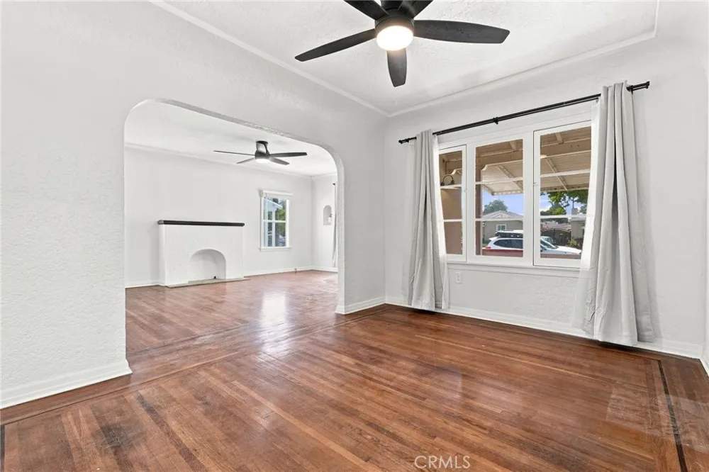 5915 Morrill Whittier, CA 90606