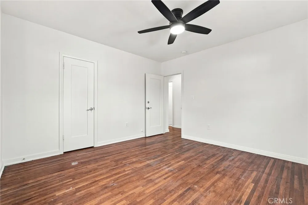 5915 Morrill Whittier, CA 90606