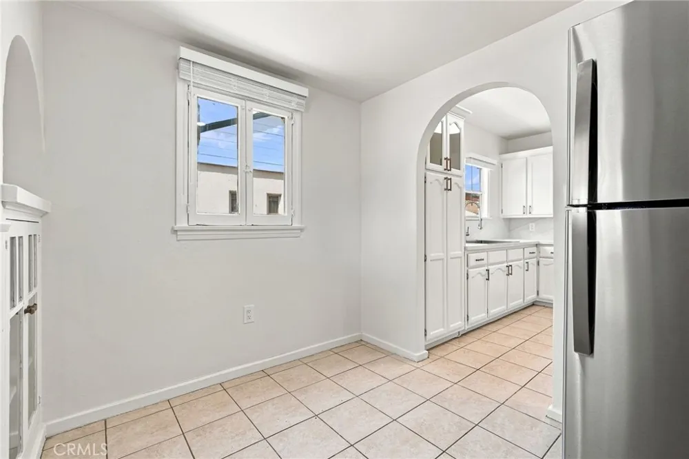 5915 Morrill Whittier, CA 90606
