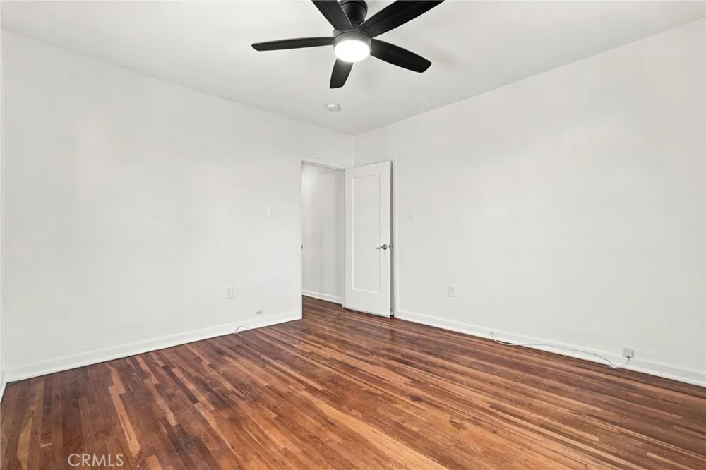 5915 Morrill Whittier, CA 90606