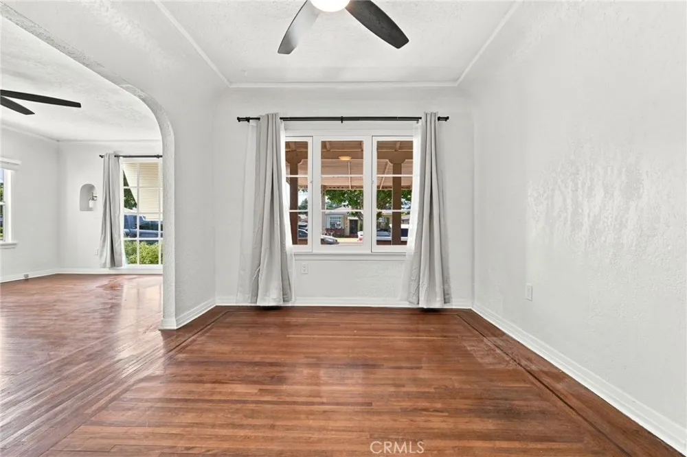 5915 Morrill Whittier, CA 90606