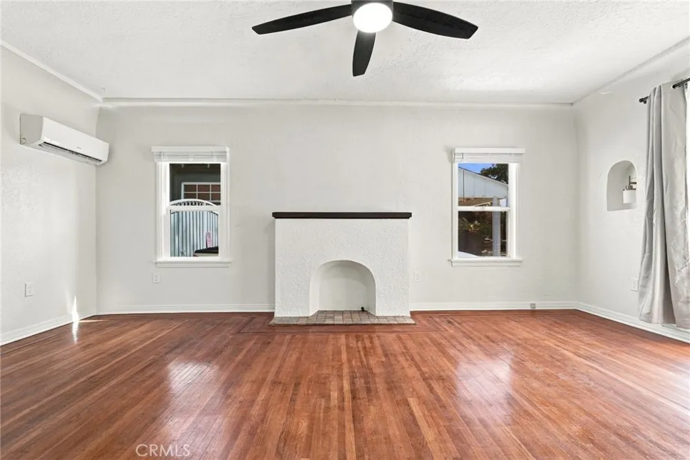 5915 Morrill Whittier, CA 90606