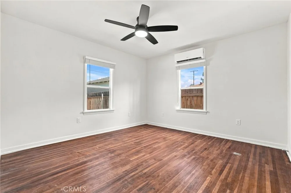 5915 Morrill Whittier, CA 90606