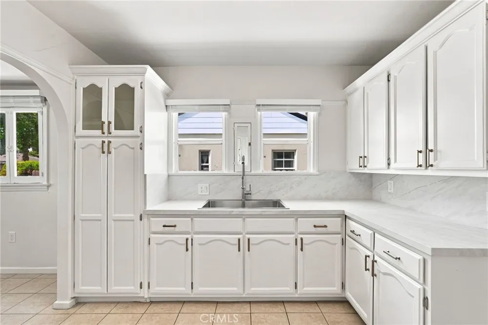 5915 Morrill Whittier, CA 90606