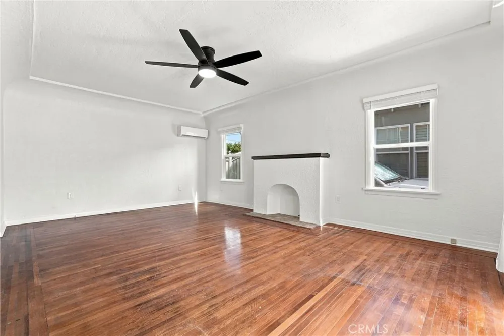 5915 Morrill Whittier, CA 90606