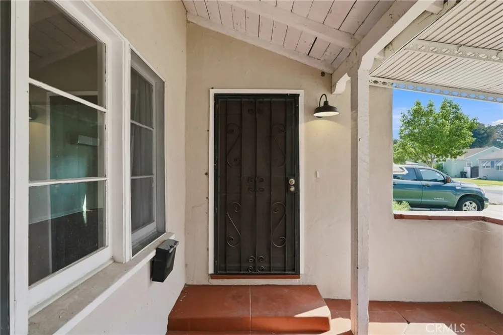5915 Morrill Whittier, CA 90606