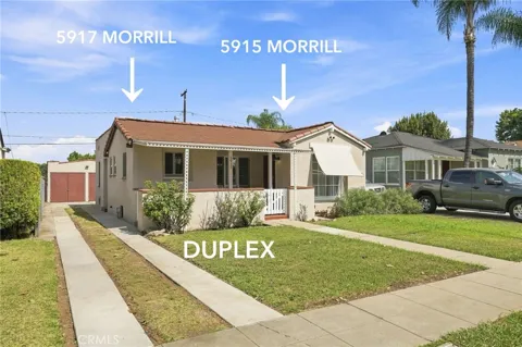 5915 Morrill