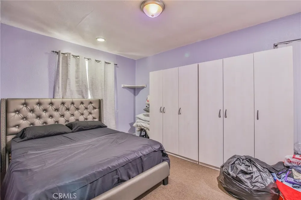 1709 E Luray Street Long Beach, CA 90807