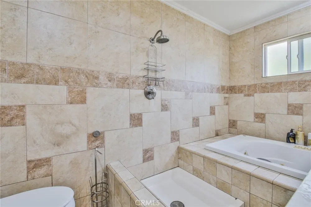 1709 E Luray Street Long Beach, CA 90807