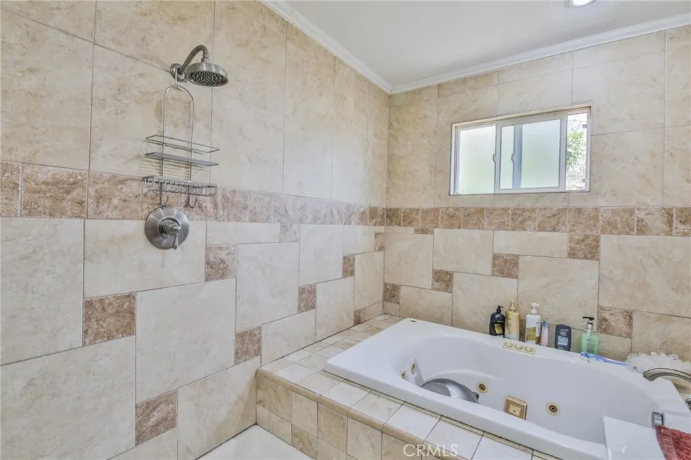1709 E Luray Street Long Beach, CA 90807