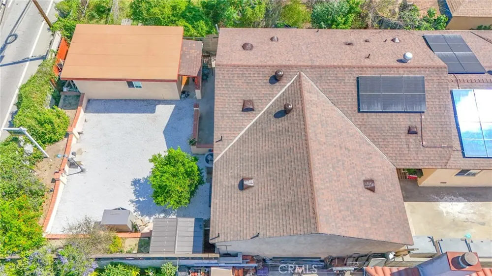 1709 E Luray Street Long Beach, CA 90807