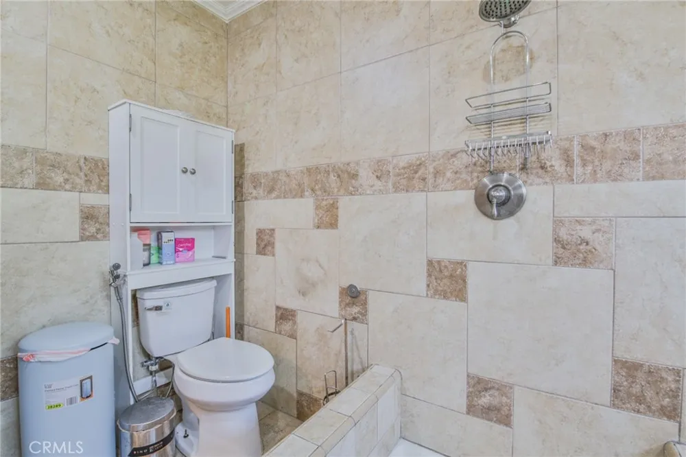 1709 E Luray Street Long Beach, CA 90807