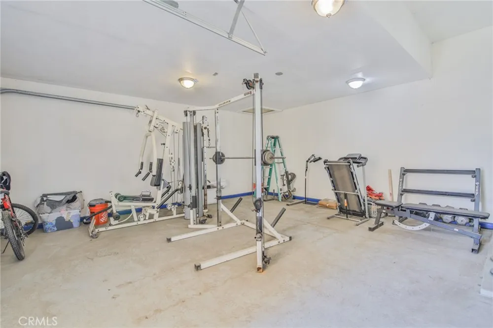 1709 E Luray Street Long Beach, CA 90807