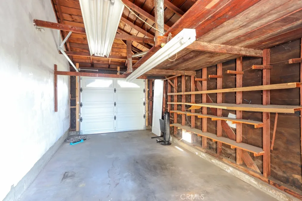 726 W 147th Gardena, CA 90247