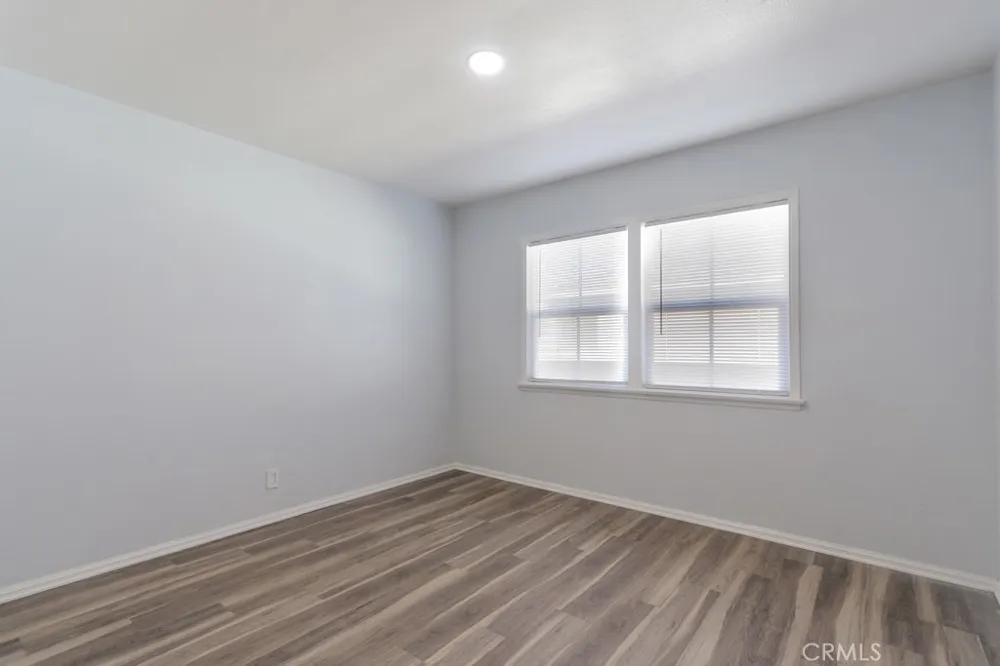726 W 147th Gardena, CA 90247