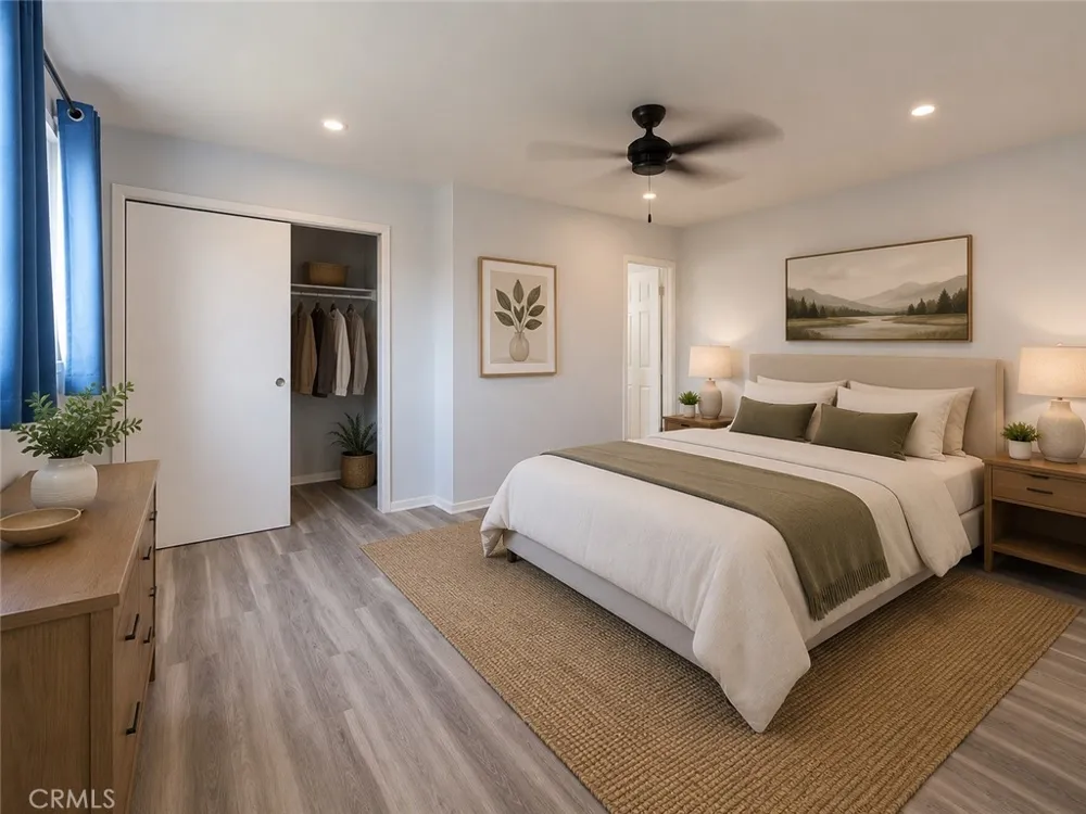 726 W 147th Gardena, CA 90247