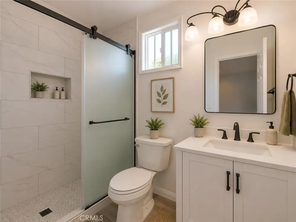 726 W 147th Gardena, CA 90247