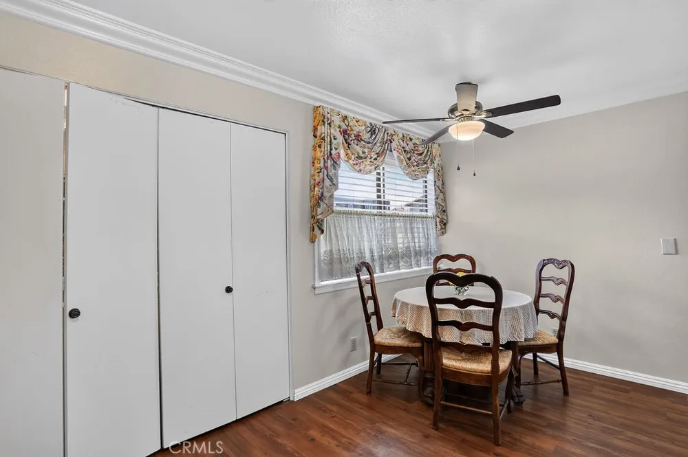 8512 Belmont #31 Cypress, CA 90630