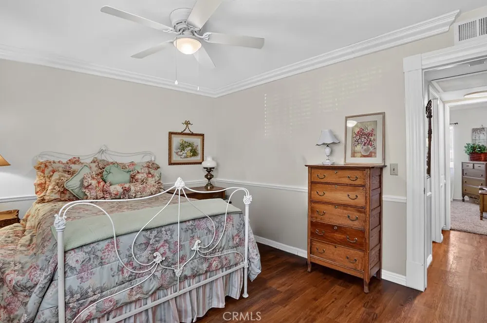 8512 Belmont #31 Cypress, CA 90630