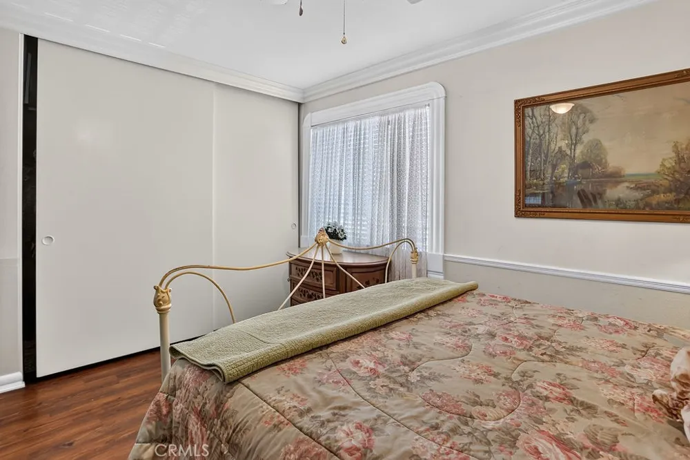 8512 Belmont #31 Cypress, CA 90630