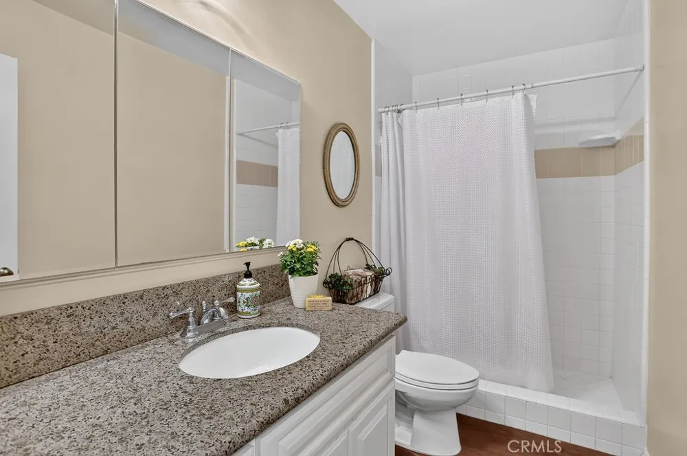 8512 Belmont #31 Cypress, CA 90630