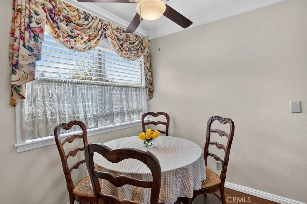 8512 Belmont #31 Cypress, CA 90630