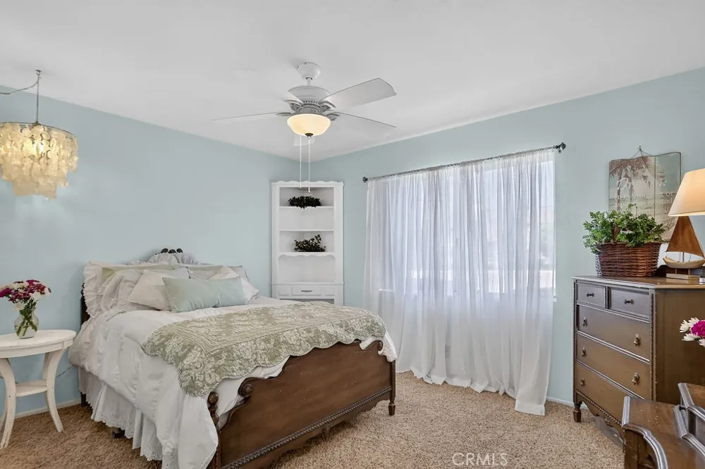 8512 Belmont #31 Cypress, CA 90630