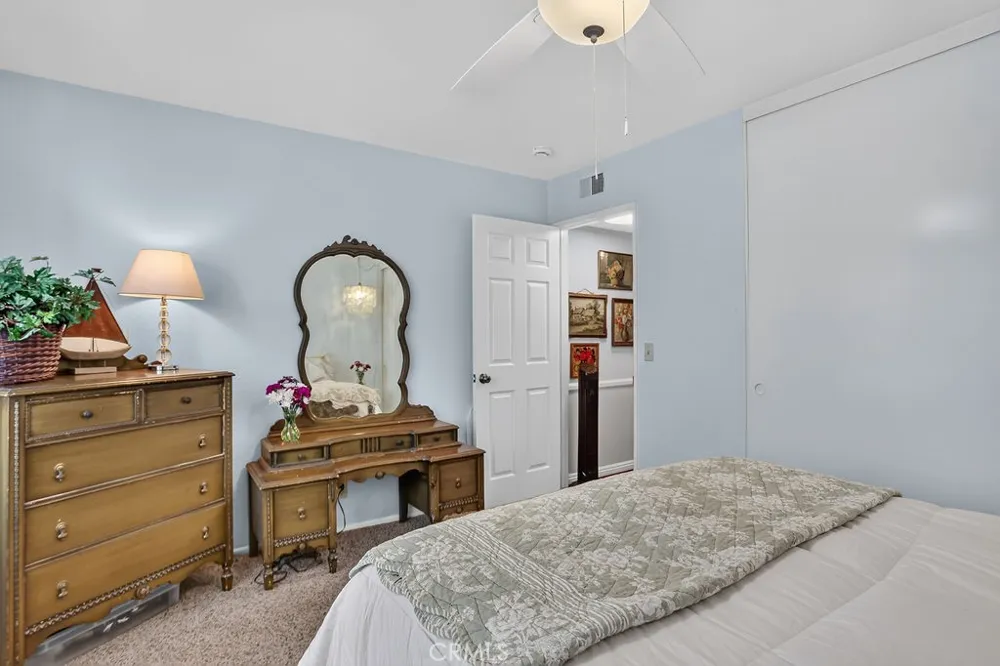 8512 Belmont #31 Cypress, CA 90630