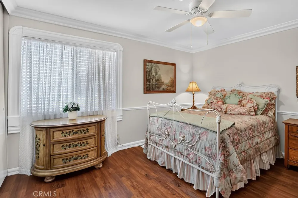 8512 Belmont #31 Cypress, CA 90630