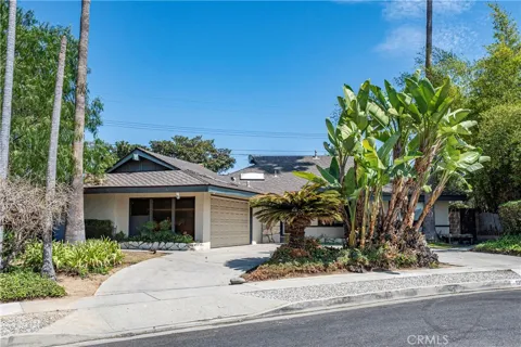 12146 Grovedale