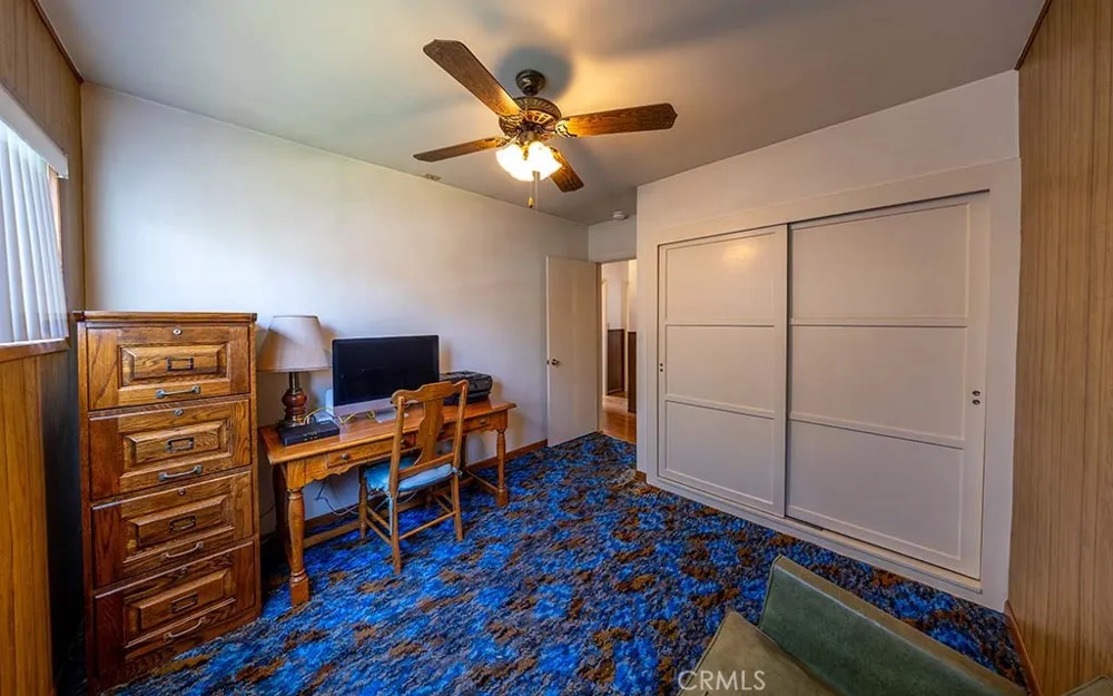 9321 Sideview Downey, CA 90240