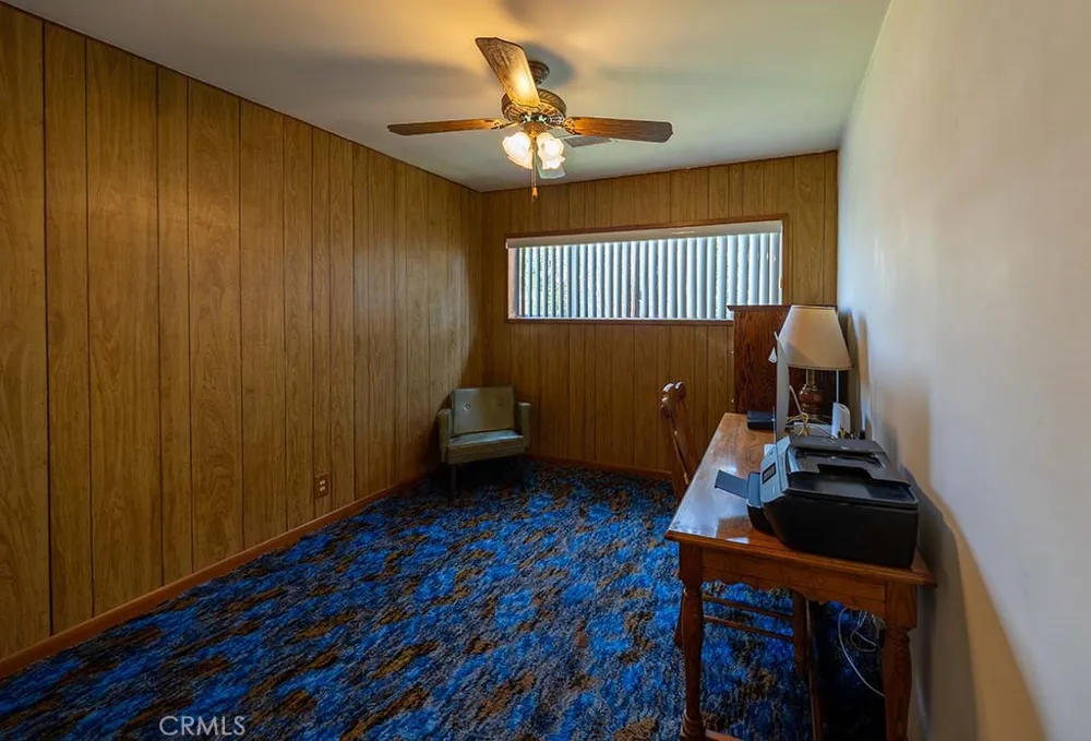 9321 Sideview Downey, CA 90240