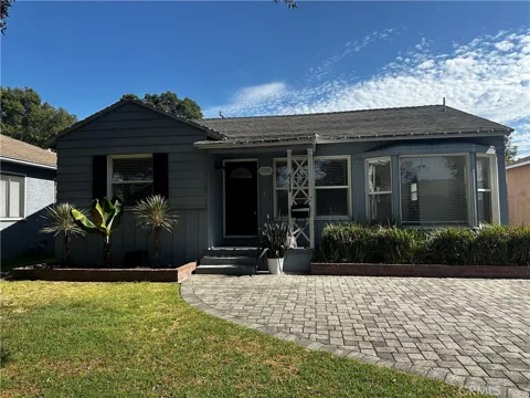 6108 Village Road