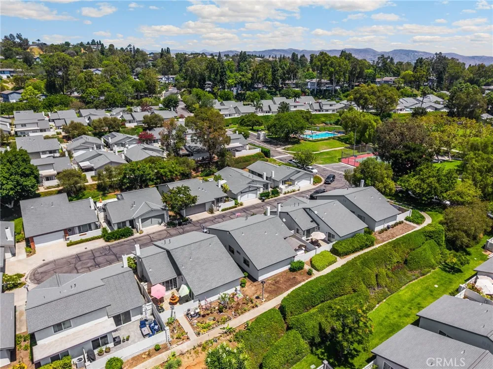 20026 Leafwood Court Yorba Linda, CA 92886