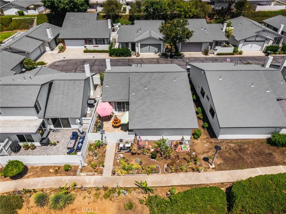 20026 Leafwood Court Yorba Linda, CA 92886