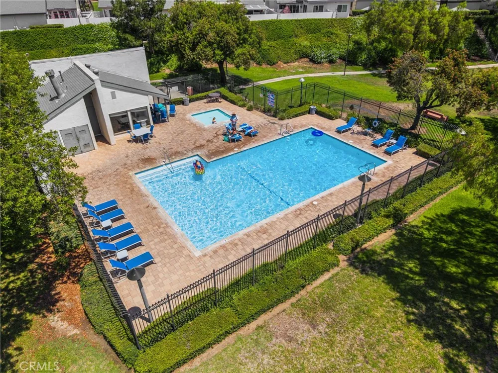 20026 Leafwood Court Yorba Linda, CA 92886
