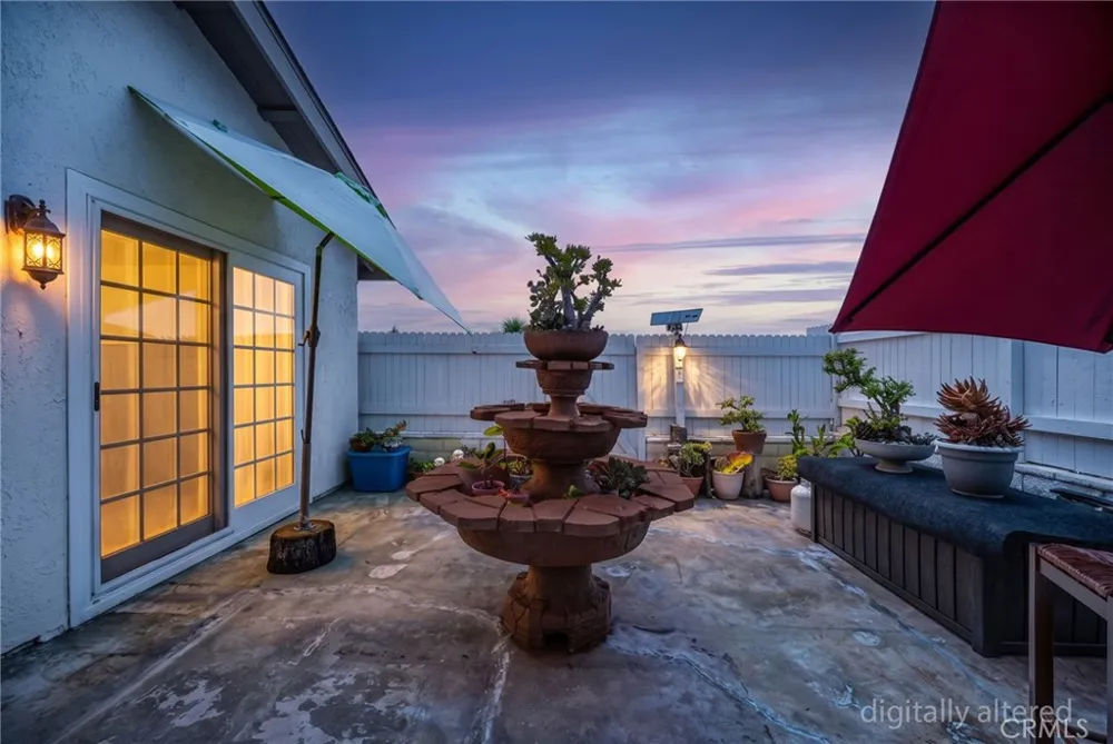 20026 Leafwood Court Yorba Linda, CA 92886