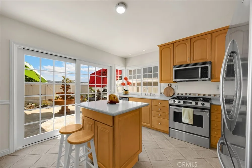 20026 Leafwood Court Yorba Linda, CA 92886