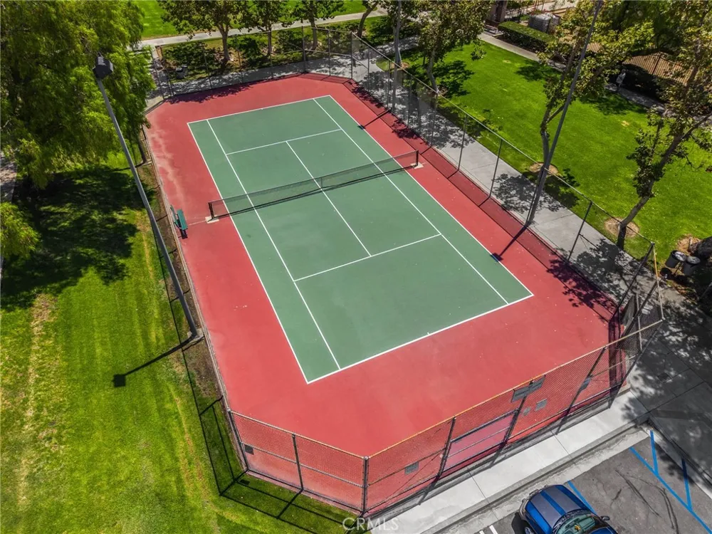 20026 Leafwood Court Yorba Linda, CA 92886