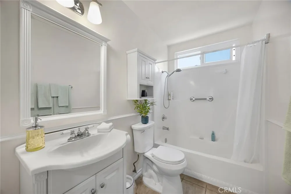 20026 Leafwood Court Yorba Linda, CA 92886