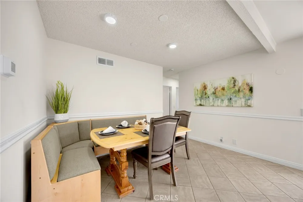 20026 Leafwood Court Yorba Linda, CA 92886